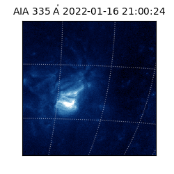 saia - 2022-01-16T21:00:24.622000