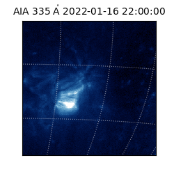 saia - 2022-01-16T22:00:00.622000