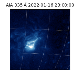 saia - 2022-01-16T23:00:00.626000