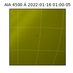 saia - 2022-01-16T01:00:05.685000