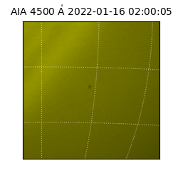 saia - 2022-01-16T02:00:05.685000
