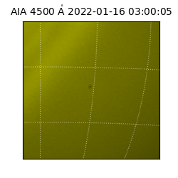 saia - 2022-01-16T03:00:05.685000