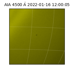 saia - 2022-01-16T12:00:05.685000