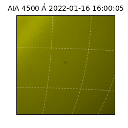 saia - 2022-01-16T16:00:05.685000
