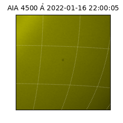saia - 2022-01-16T22:00:05.685000