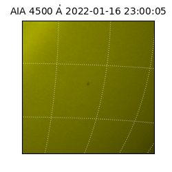 saia - 2022-01-16T23:00:05.685000