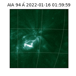 saia - 2022-01-16T01:59:59.129000