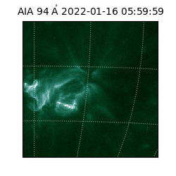 saia - 2022-01-16T05:59:59.129000