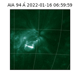 saia - 2022-01-16T06:59:59.115000