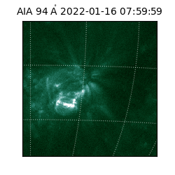 saia - 2022-01-16T07:59:59.122000