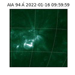 saia - 2022-01-16T09:59:59.121000