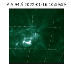 saia - 2022-01-16T10:59:59.114000