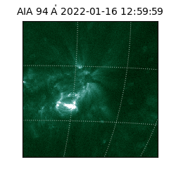 saia - 2022-01-16T12:59:59.121000