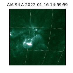 saia - 2022-01-16T14:59:59.121000