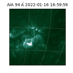 saia - 2022-01-16T16:59:59.121000
