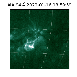 saia - 2022-01-16T18:59:59.115000