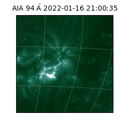 saia - 2022-01-16T21:00:35.122000