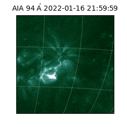 saia - 2022-01-16T21:59:59.121000