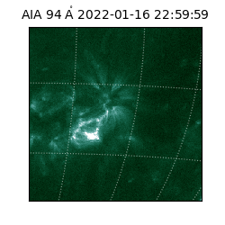 saia - 2022-01-16T22:59:59.115000