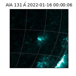 saia - 2022-01-16T00:00:06.623000