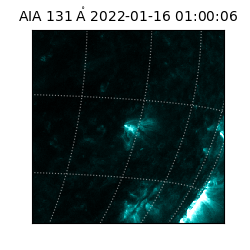 saia - 2022-01-16T01:00:06.622000
