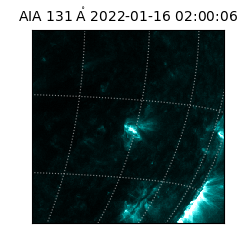 saia - 2022-01-16T02:00:06.622000