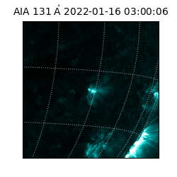 saia - 2022-01-16T03:00:06.622000