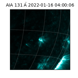 saia - 2022-01-16T04:00:06.622000