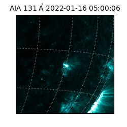 saia - 2022-01-16T05:00:06.622000