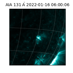 saia - 2022-01-16T06:00:06.622000