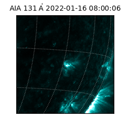 saia - 2022-01-16T08:00:06.622000