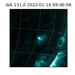 saia - 2022-01-16T09:00:06.622000