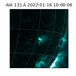saia - 2022-01-16T10:00:06.622000