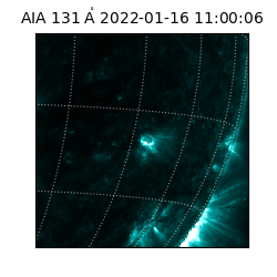 saia - 2022-01-16T11:00:06.622000