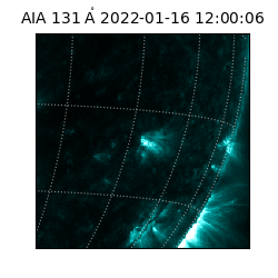 saia - 2022-01-16T12:00:06.622000