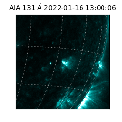 saia - 2022-01-16T13:00:06.625000
