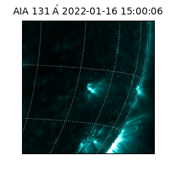 saia - 2022-01-16T15:00:06.625000