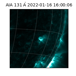 saia - 2022-01-16T16:00:06.625000