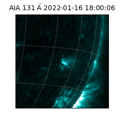 saia - 2022-01-16T18:00:06.646000