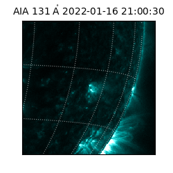 saia - 2022-01-16T21:00:30.625000