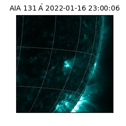 saia - 2022-01-16T23:00:06.623000