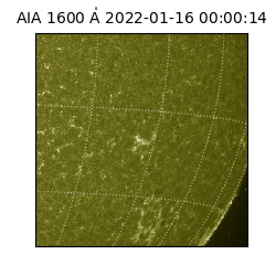 saia - 2022-01-16T00:00:14.129000