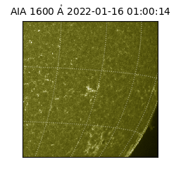 saia - 2022-01-16T01:00:14.126000