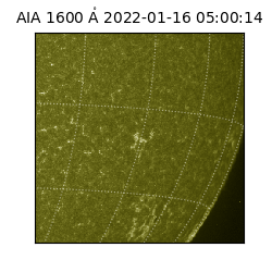 saia - 2022-01-16T05:00:14.126000