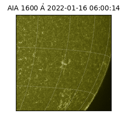 saia - 2022-01-16T06:00:14.126000