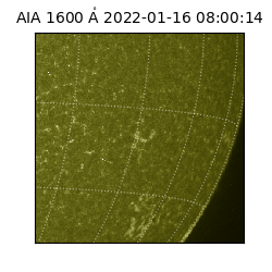 saia - 2022-01-16T08:00:14.129000