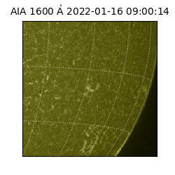 saia - 2022-01-16T09:00:14.126000