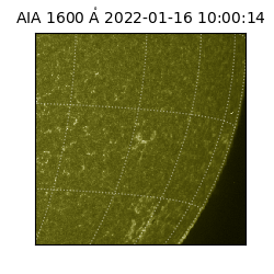 saia - 2022-01-16T10:00:14.126000