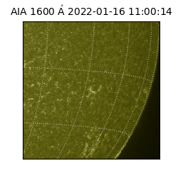 saia - 2022-01-16T11:00:14.129000