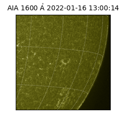 saia - 2022-01-16T13:00:14.126000